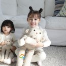 한국수공예문화협회