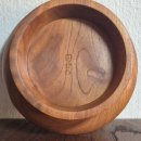 좋은소목장 이미지