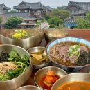 오남읍주민자치센터 2층 화장실 | 경주 황리단길 첨성대 근처 맛집 황남해장국밥 육전 메밀국수 국밥까지 다 먹어본 후기