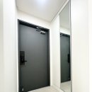 모현현대3차아파트 이미지