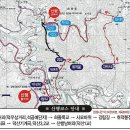 덕우민박 이미지