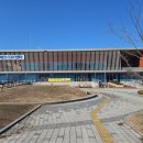 파크스포츠센타 | 인천에서 일요일 및 공휴일 자유수영 가능한 50m레인에 수심2m인 드림파크스포츠센터 자유수영 후기!!