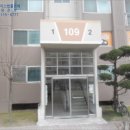 전주서일초등학교 네이버블로그