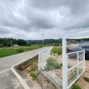 금마면 가야마을회관 이미지