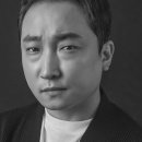 백제당구장 네이버블로그
