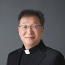 수원-1993 이미지