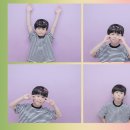 가마골어린이공원 이미지