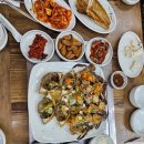 근정가든 이미지