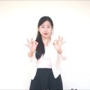 수화어린이집 이미지