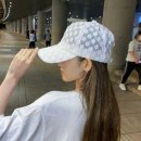 (주)감성인터내셔널