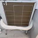 협성 르네상스 | [부산시스템에어컨] 센텀협성르네상스 시공후기