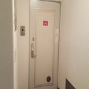 도천상가안길 이미지