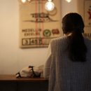 정성희커피 이미지