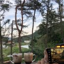 어우림(주) | 순천 어우림 식당/한적한/자연경치/건강식/카페