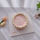 조이스디저트스튜디오 이미지