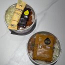 한솥도시락 용인서천점 | 3월 신메뉴 당류 칼로리 한솥 도시락 마늘간장치밥 치킨난반 덮밥 메뉴 추천