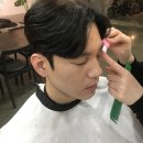 현중원로 이미지