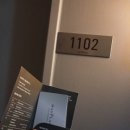 메이플모텔 | 대학로 혜화역 호텔 추천 메이플레이스 슈페리어더블룸 후기