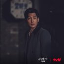 정수교 카카오 검색결과