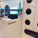 데이 휘트니스 이미지