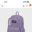 잠실 제1수영장 이미지