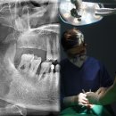 요셉마인드치과의원 이미지