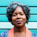 바이오메디신 | 프락시스 프리시전 메디신, 정밀 뇌질환 혁명 기업의 운명