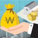 부동산 재테크로 부자되기 이미지