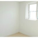 의정부초등학교 이미지