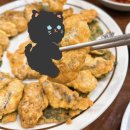 대구 달서구 수목원근처 맛있는 식당 메밀본가에서 먹어본 메밀굴전