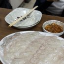 성내회직판장