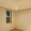 큰돌민박 이미지