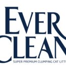 크린스토어 이미지