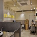 빽다방(먹골역점) 이미지