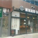 청라1동행정복지센터(1) 이미지