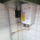 평지경로식당 이미지