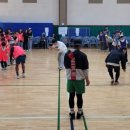 삼기체육관 이미지