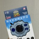 디지파트너스