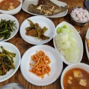 돌곶이역 7번출구 이미지