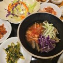 박터진흥부네 이미지