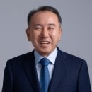 ㈜부일교통 이미지