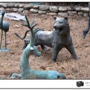 뒤뜰공방 네이버블로그