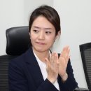 대들보의원 이미지