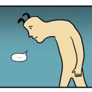 제방기능사 | 컴퓨터그래픽기능사 실기 후기(feat.서울공고, 매킨토시, 독학)