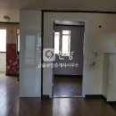 삼우공인중개사사무소 이미지