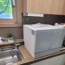 서천동로 이미지