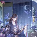 샤이닝카페 이미지