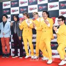 타임21여관 이미지