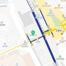 GS25 서창프라자 네이버블로그