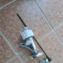 인헌세탁 이미지